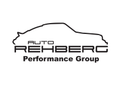 Auto Rehberg Gruppe