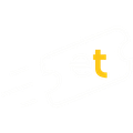 Entreticket