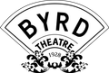 The Byrd Theatre