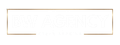 BW AGENCY