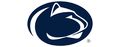 Penn State | REVELxp