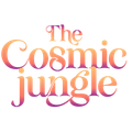 The Cosmic Jungle