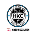 Ticketshop HKC/Creon Kozijnen