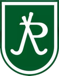 HC Rotterdam