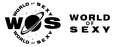 Chicos Event GmbH