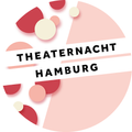 Hamburger Theater e.V.