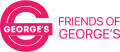 Friends of George's