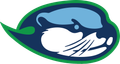 Cal State Monterey Bay Athletics
