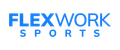 FlexWork Sports