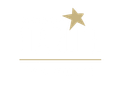 Starlite Marbella 2026