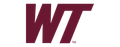 West Texas A&M Athletics