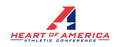 Heart of America Athletic Conference