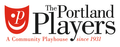 The Portland Players