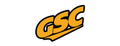 Gulf South Conference