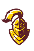 AFC Rüsselsheim Crusaders 2016 e.V.