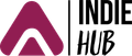 INDIE Hub