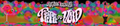 Fête Du Void