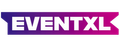 EVENTXL Eventagentur