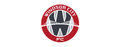 Windsor City FC