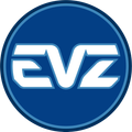 EVZ Sport AG