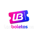 Los Boletos