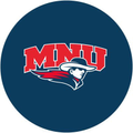 MidAmerica Nazarene University-Athletics Department