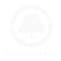 AFC Ann Arbor