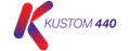 Kustom Entertainment