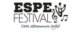 Espe Festival