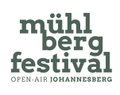 Mühlbergfestival Johannesberg