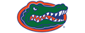 Florida | REVELxp