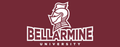 Bellarmine University