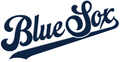 Sydney Blue Sox