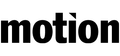 Motion Kommunikationsgesellschaft mbH