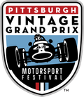 Pittsburgh Vintage Grand Prix