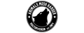 KV Animals Mosh Harder