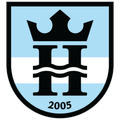 FC Helsingør A/S