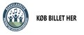Bakkelandets Musik- og Kulturforening