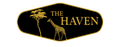 The Haven Wedding & Event Center