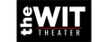The Wit Theater - Home of ComedySportz
