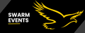 The Swarm, Inc