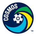 Cosmos