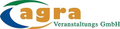 agra Veranstaltungs GmbH