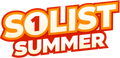 Solist Summer