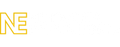 Network Experience