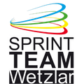 Sprintteam Wetzlar e.V.