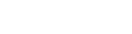 NOVA Parks