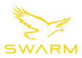 Iowa Swarm