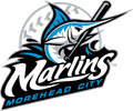 Morehead City Marlins