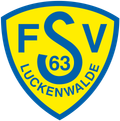 FSV 63 Luckenwalde e.V.